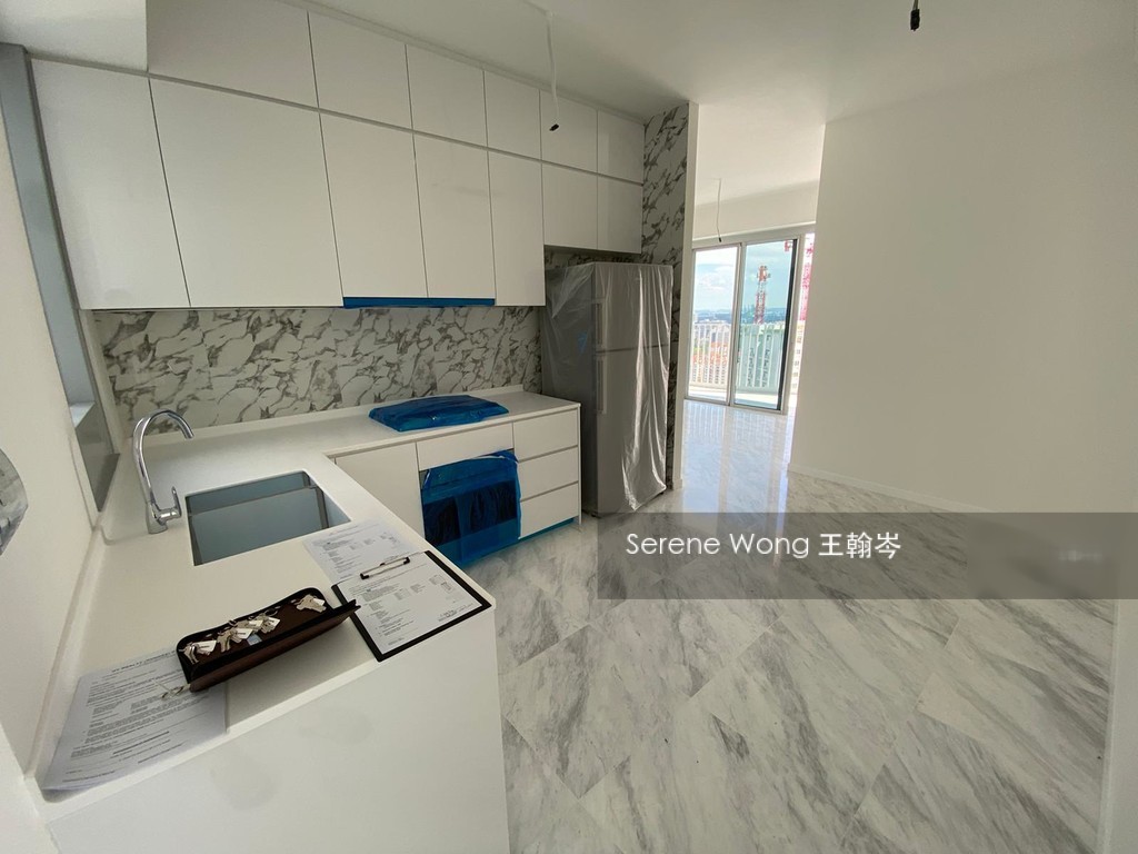 Queens Peak (D3), Condominium #231039881